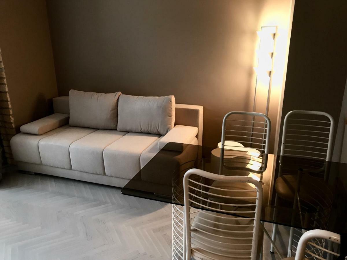 Apartment Julia Split Extérieur photo